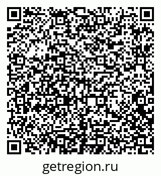 79372009862