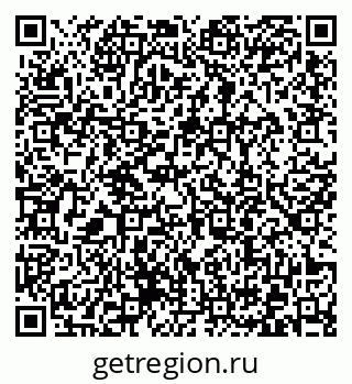 79372009863