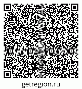 79372009864