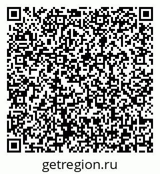79372009865