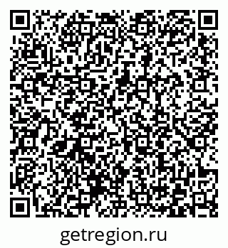 79372009866