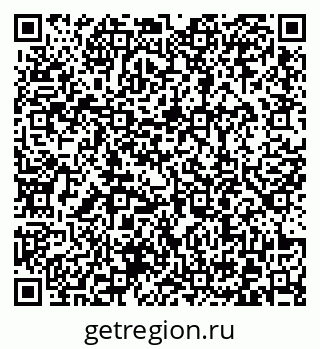 79372009868
