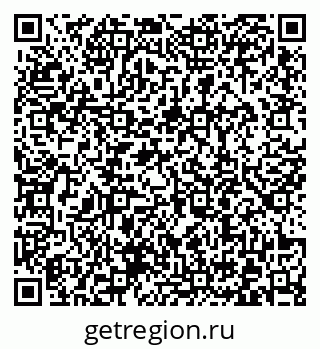 79372009869