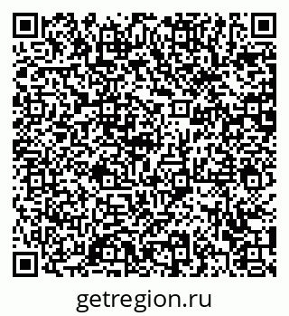 79372009870
