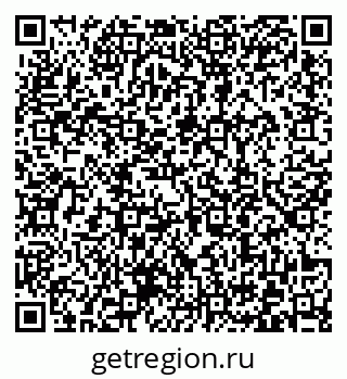 79372009871