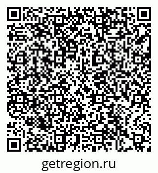 79372009873