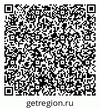 79372009874