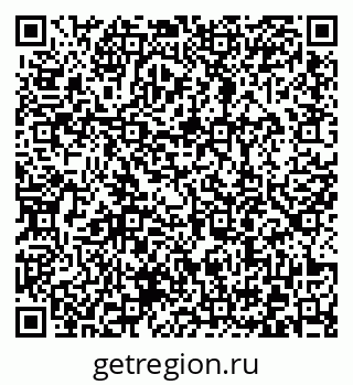 79372009875