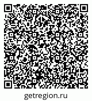 79372009876