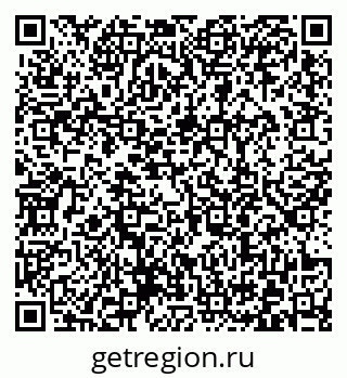 79372009878