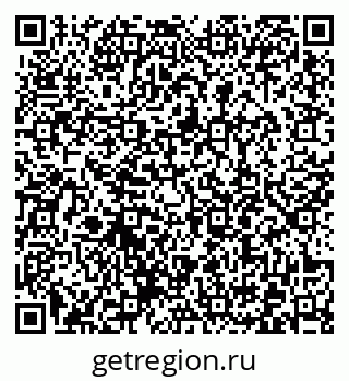 79372009879