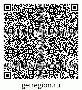 79372009880