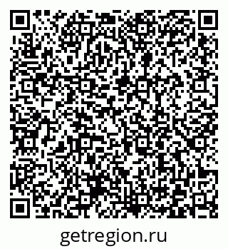 79372009881