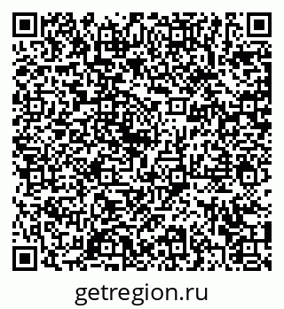 79372009882