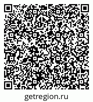 79372009883