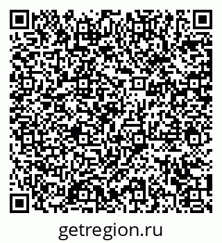 79372009885