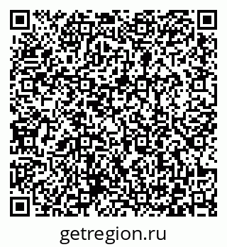 79372009886