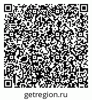 79372009887