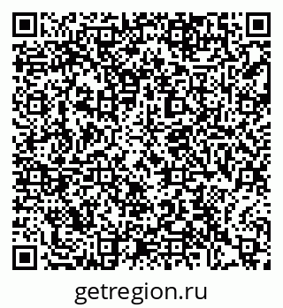 79372009888