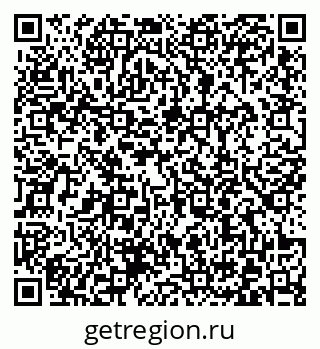 79372009889