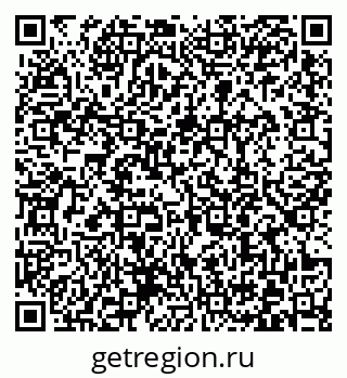 79372009890