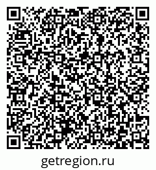 79372009891