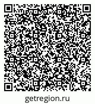 79372009892
