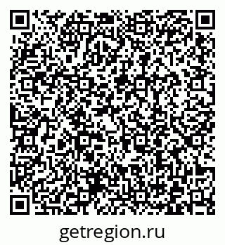 79372009893