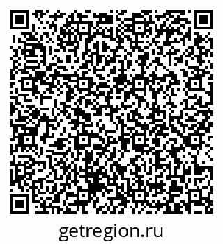 79372009894