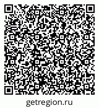 79372009896