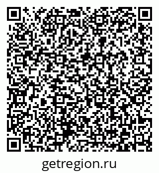79372009897