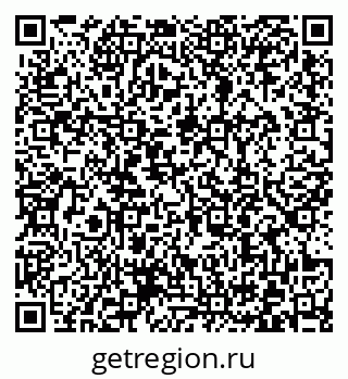 79372009898
