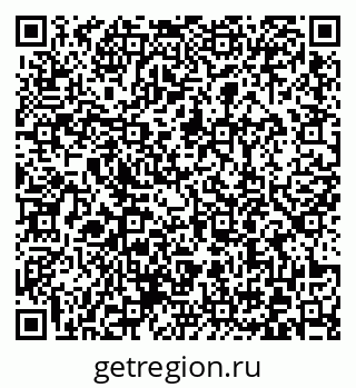 79372009899