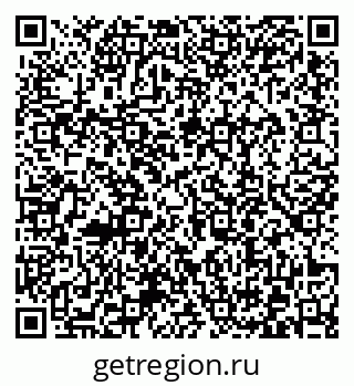 79372009901