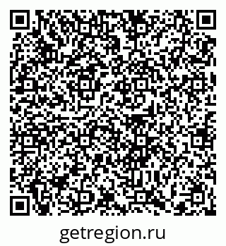79372009902