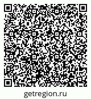 79372009903