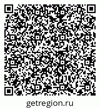 79372009904
