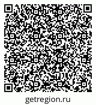 79372009907
