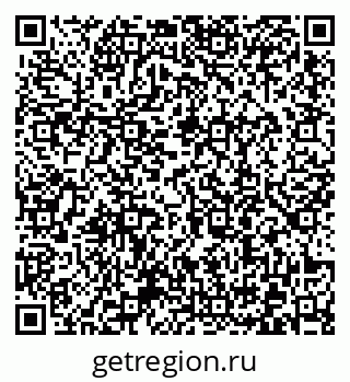 79372009909
