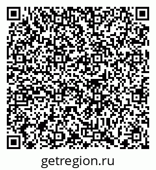 79372009910