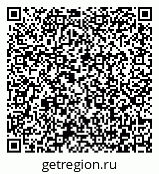 79372009911