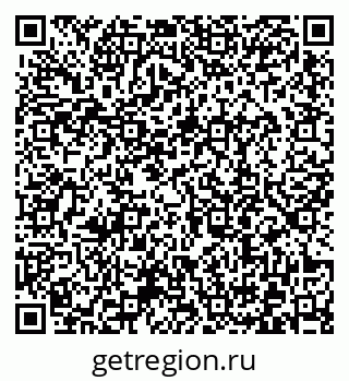 79372009912