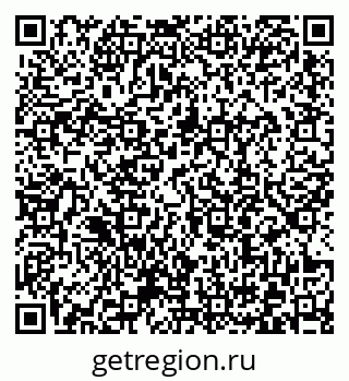 79372009914