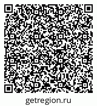 79372009916