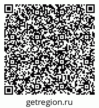 79372009917