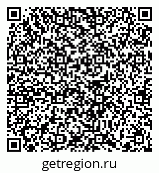 79372009918