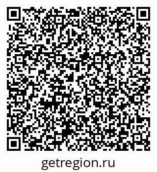 79372009919