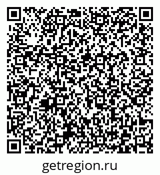 79372009921