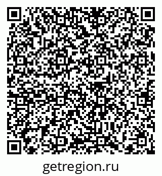 79372009922