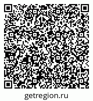 79372009924